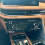 انفينيتي-qx60-المربع-نت-9-3