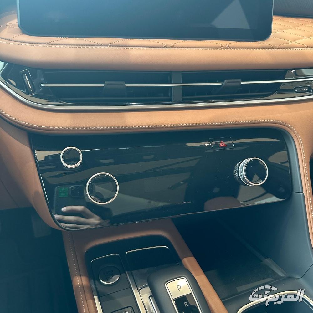 انفينيتي-qx60-المربع-نت-9-3