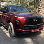 انفينيتي-qx80-الشكل-الجديد-المربع-نت-1