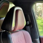 انفينيتي-qx80-الشكل-الجديد-المربع-نت-10