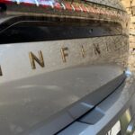 انفينيتي-qx80-الشكل-الجديد-المربع-نت-17