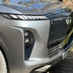 انفينيتي-qx80-الشكل-الجديد-المربع-نت-19