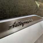 انفينيتي-qx80-الشكل-الجديد-المربع-نت-21