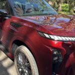 انفينيتي-qx80-الشكل-الجديد-المربع-نت-22