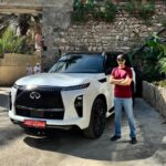 انفينيتي-qx80-الشكل-الجديد-المربع-نت-23