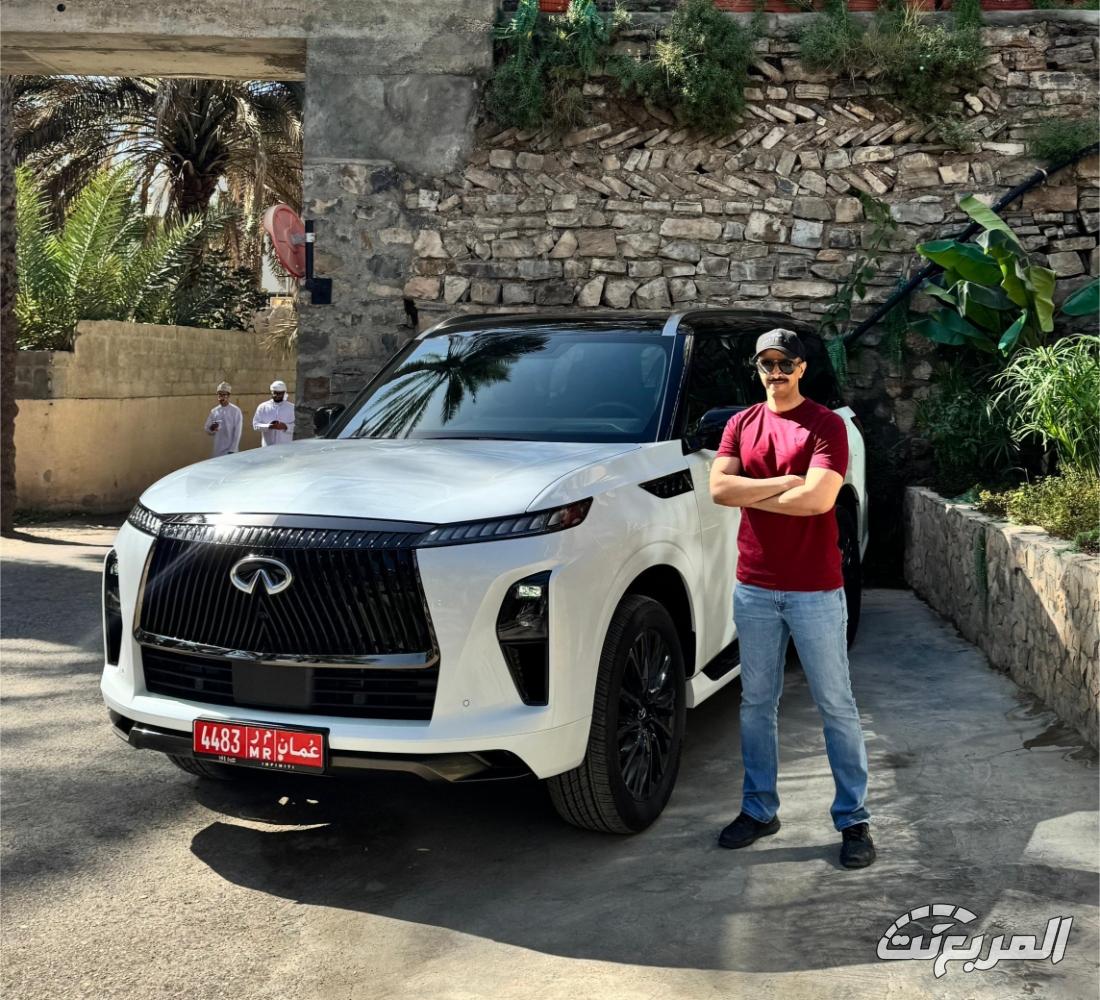 انفينيتي-qx80-الشكل-الجديد-المربع-نت-23