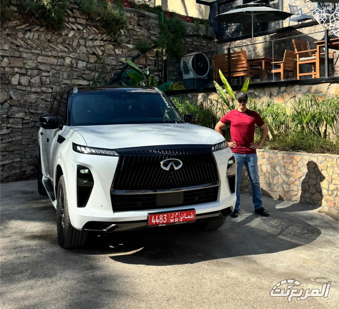 انفينيتي-qx80-الشكل-الجديد-المربع-نت-24