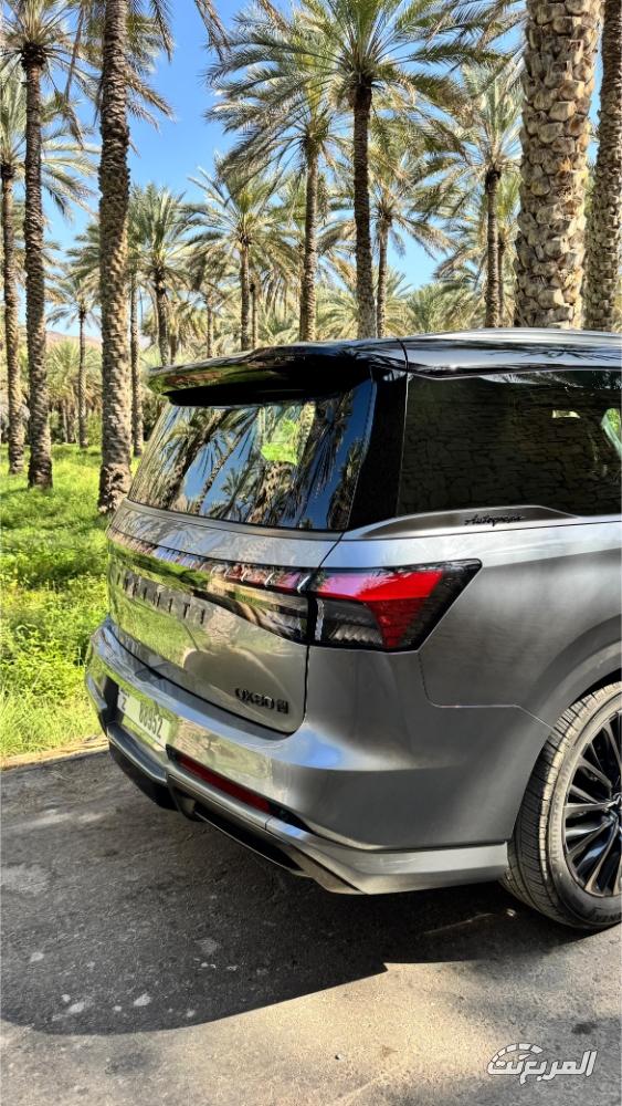 انفينيتي-qx80-الشكل-الجديد-المربع-نت-25