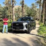 انفينيتي-qx80-الشكل-الجديد-المربع-نت-26