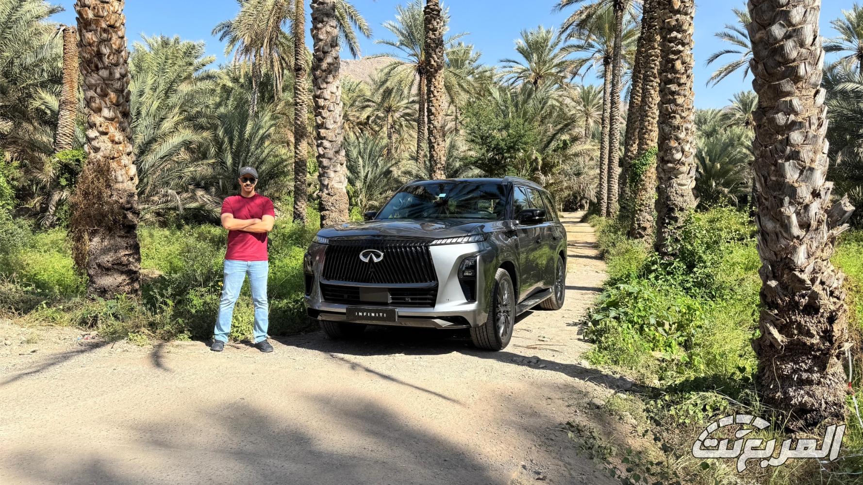 انفينيتي-qx80-الشكل-الجديد-المربع-نت-26
