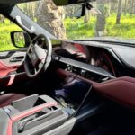 انفينيتي-qx80-الشكل-الجديد-المربع-نت-27