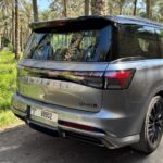 انفينيتي-qx80-الشكل-الجديد-المربع-نت-4