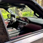 انفينيتي-qx80-الشكل-الجديد-المربع-نت-5