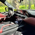 انفينيتي-qx80-الشكل-الجديد-المربع-نت-6