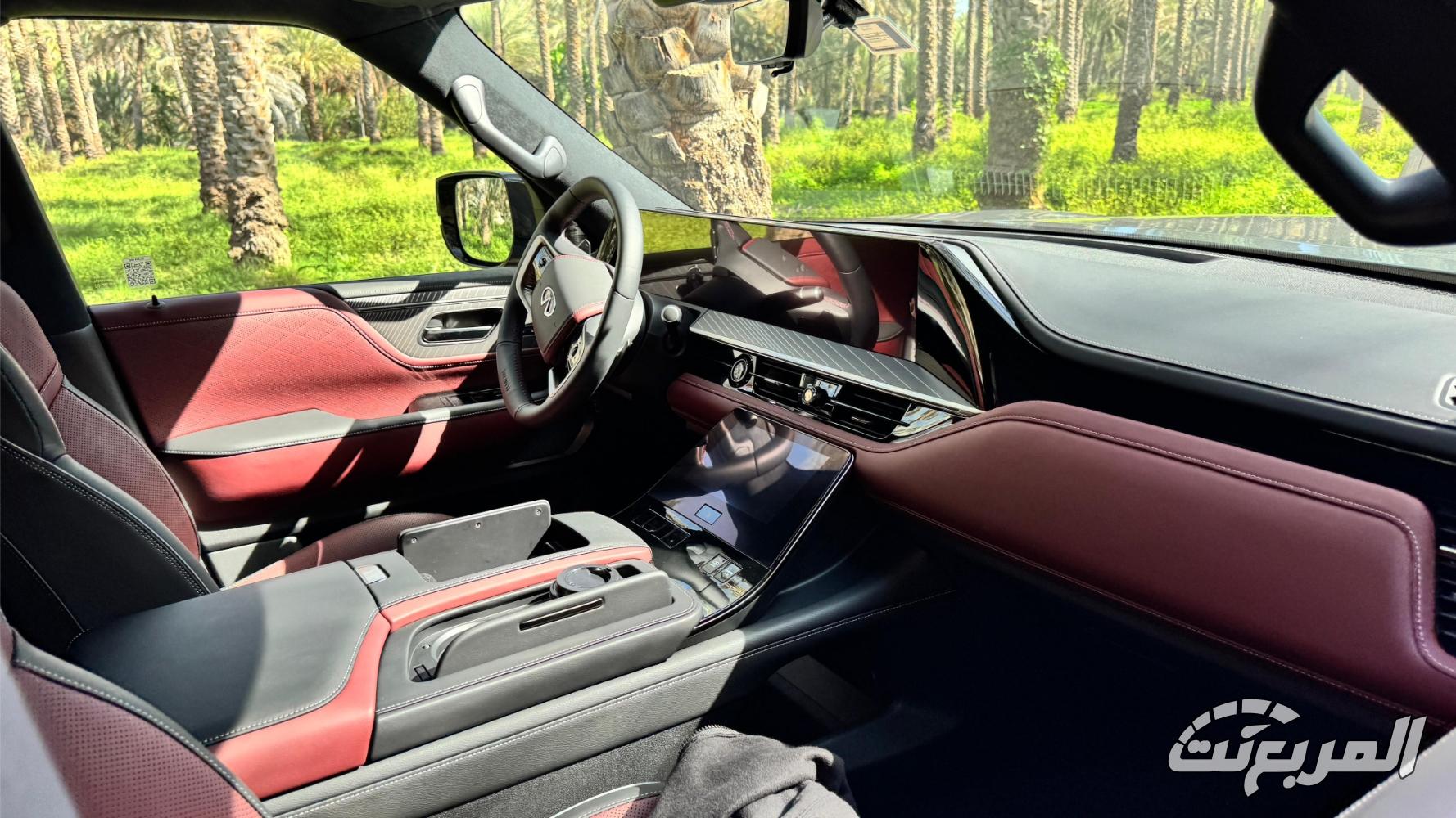 انفينيتي-qx80-الشكل-الجديد-المربع-نت-6