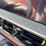 انفينيتي-qx80-الشكل-الجديد-المربع-نت-7