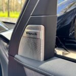 انفينيتي-qx80-الشكل-الجديد-المربع-نت-8