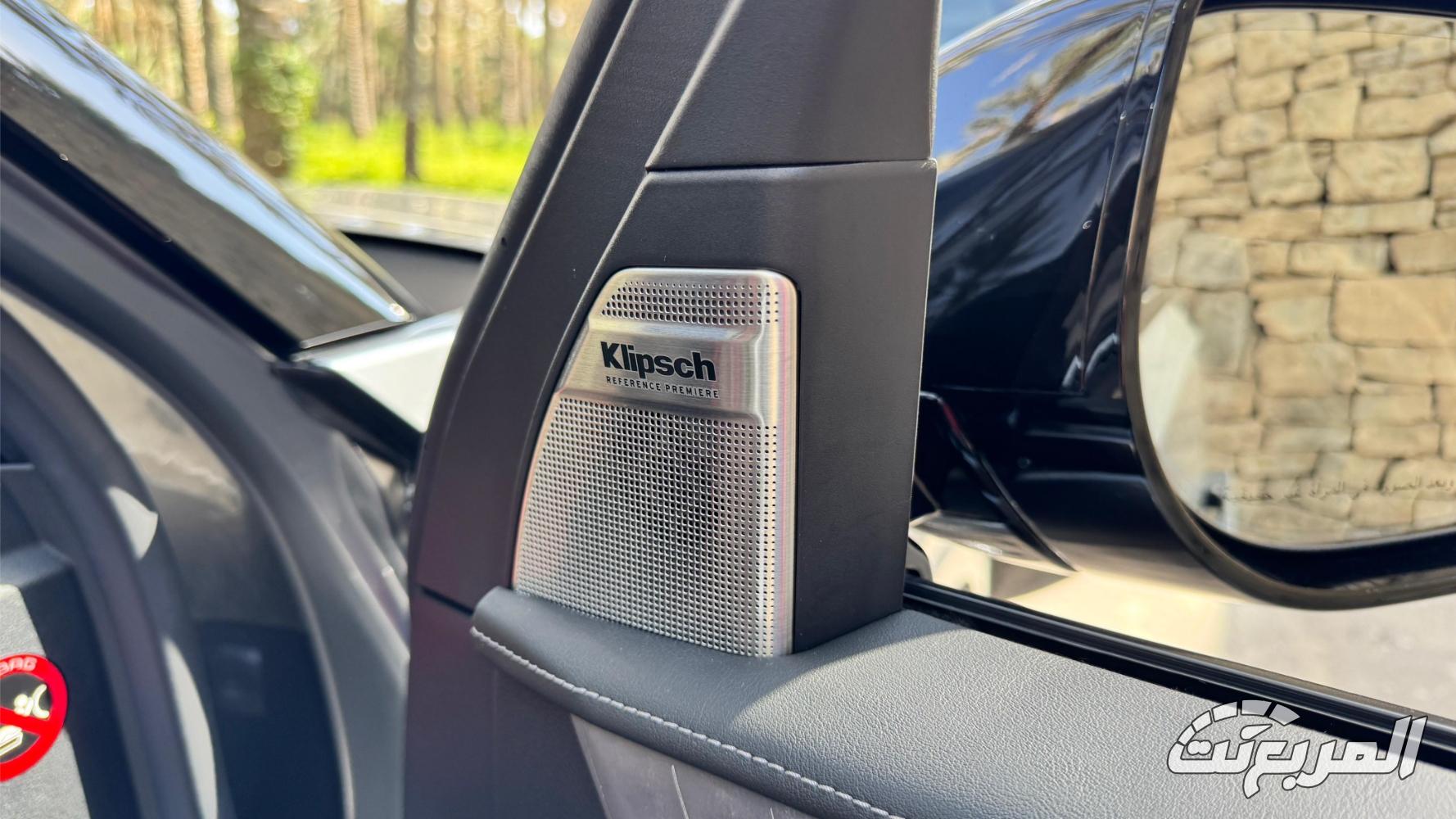 انفينيتي-qx80-الشكل-الجديد-المربع-نت-8