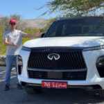 انفينيتي-qx80-المربع-نت-1-3