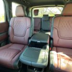 انفينيتي-qx80-المربع-نت-10-3