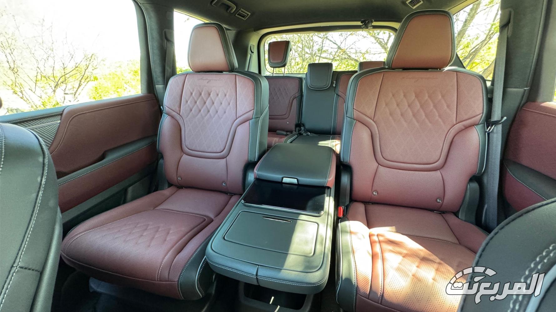 انفينيتي-qx80-المربع-نت-10-3