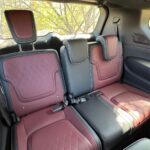 انفينيتي-qx80-المربع-نت-11-3