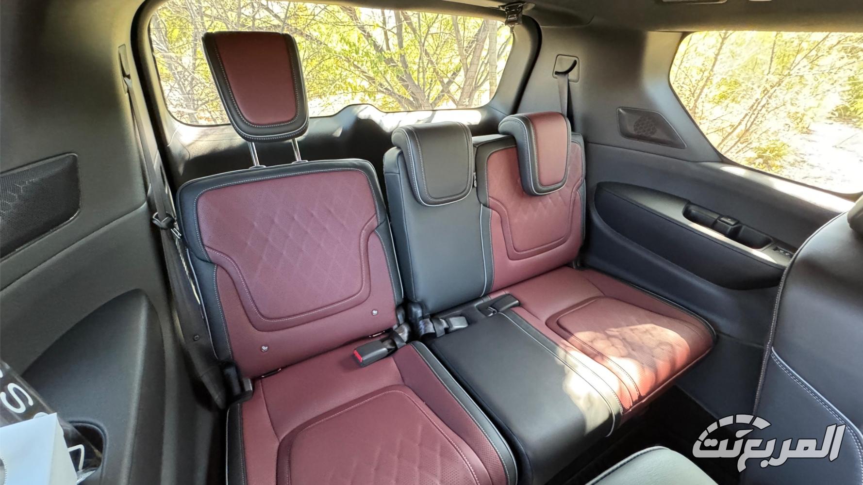 انفينيتي-qx80-المربع-نت-11-3