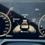 انفينيتي-qx80-المربع-نت-12-3