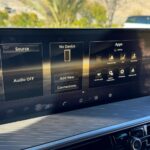 انفينيتي-qx80-المربع-نت-13-3