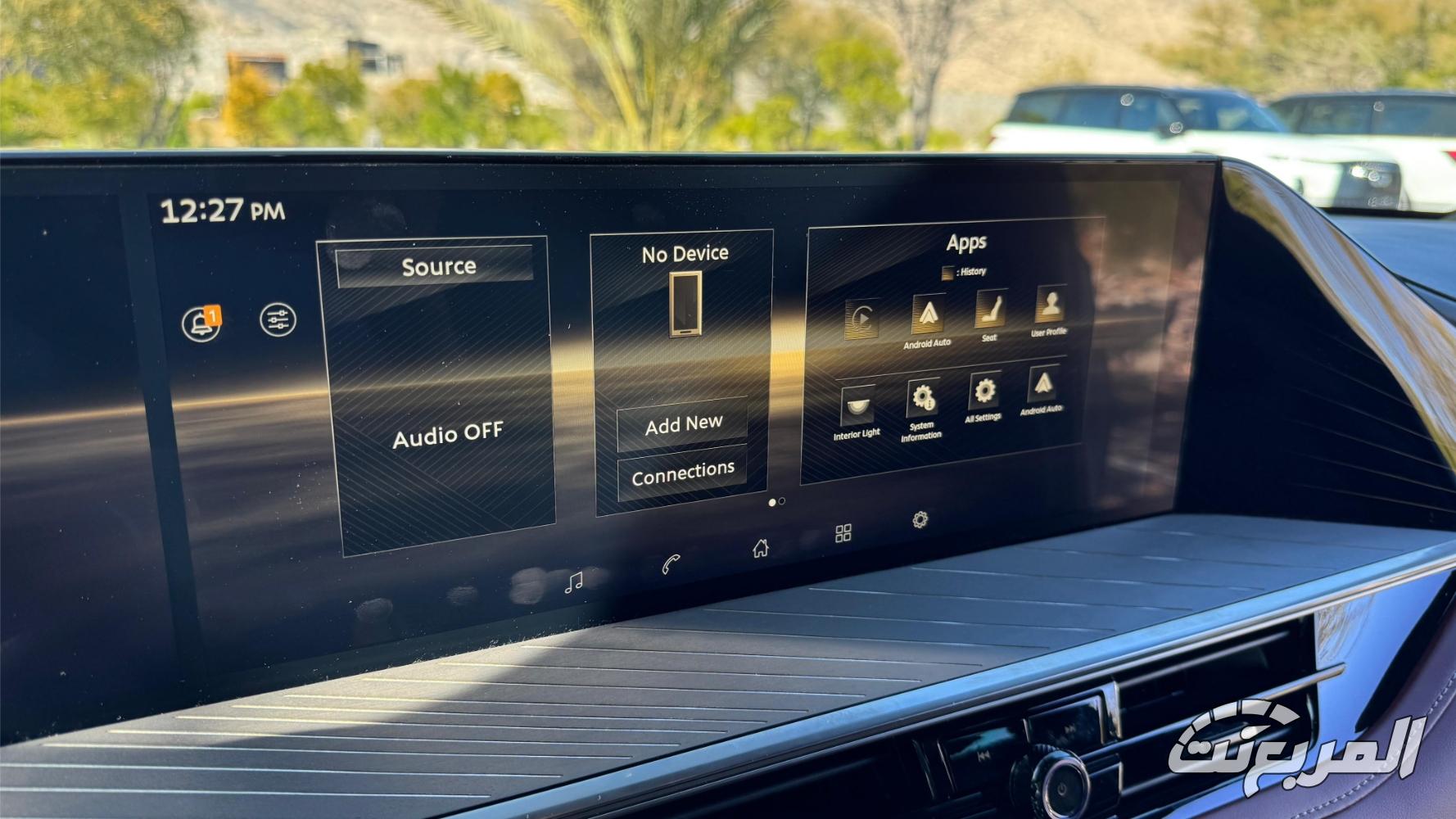 انفينيتي-qx80-المربع-نت-13-3