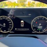 انفينيتي-qx80-المربع-نت-14-3