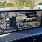 انفينيتي-qx80-المربع-نت-15-3