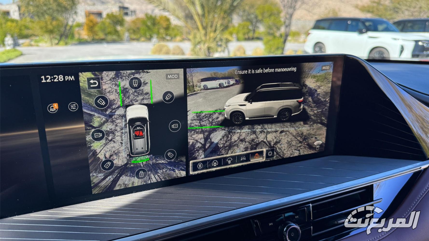 انفينيتي-qx80-المربع-نت-15-3