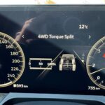 انفينيتي-qx80-المربع-نت-16-3