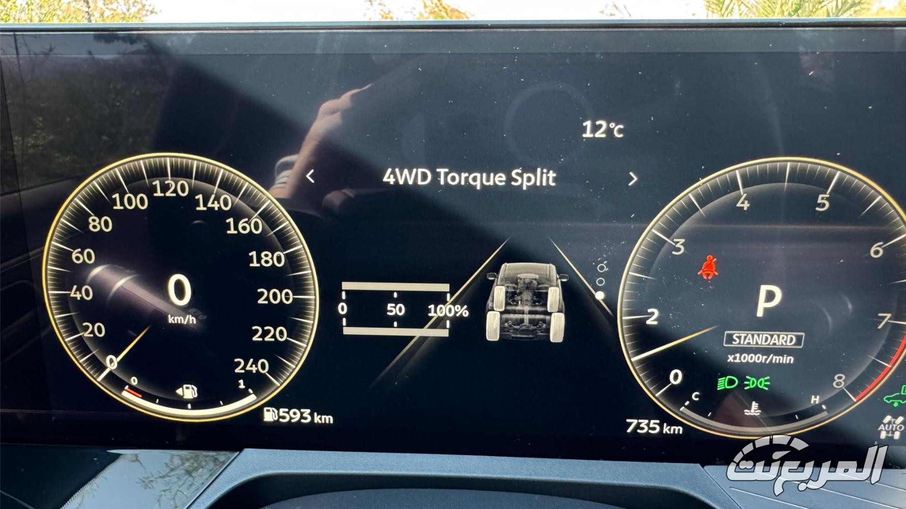 انفينيتي-qx80-المربع-نت-16-3