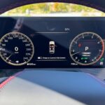 انفينيتي-qx80-المربع-نت-17-3