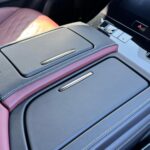 انفينيتي-qx80-المربع-نت-18-3