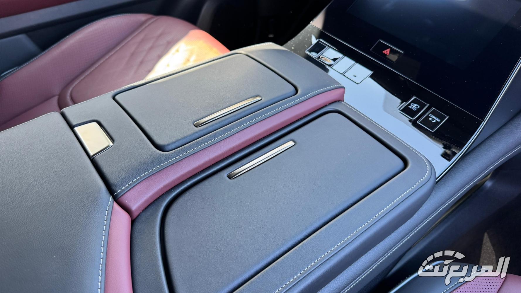 انفينيتي-qx80-المربع-نت-18-3