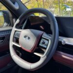 انفينيتي-qx80-المربع-نت-19-3