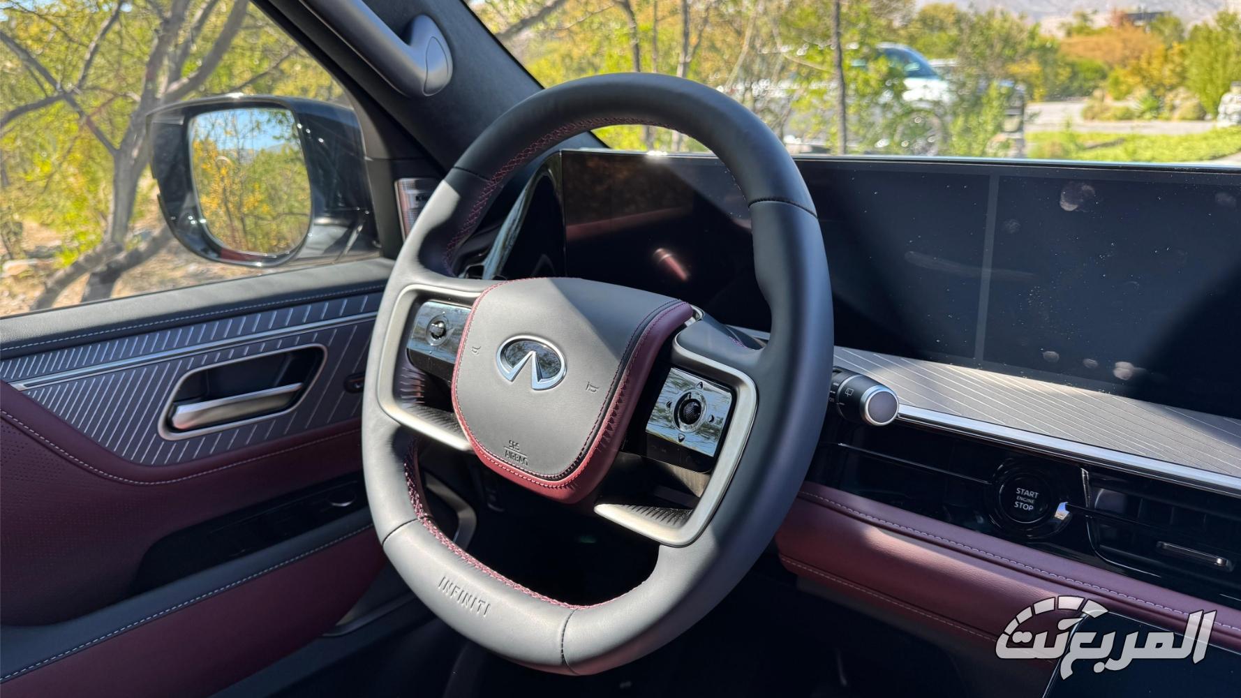 انفينيتي-qx80-المربع-نت-19-3