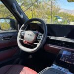 انفينيتي-qx80-المربع-نت-20-3