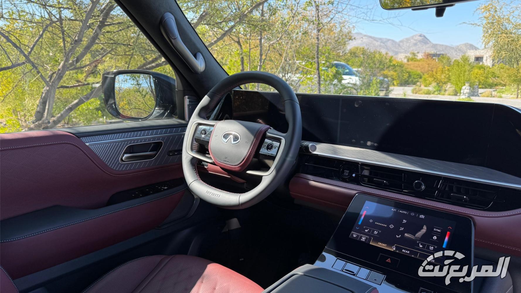 انفينيتي-qx80-المربع-نت-20-3