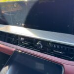 انفينيتي-qx80-المربع-نت-21-3