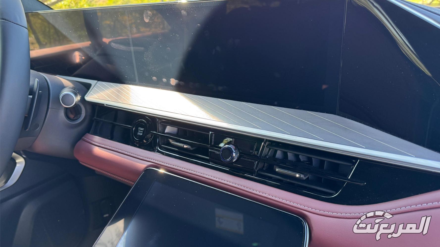 انفينيتي-qx80-المربع-نت-21-3