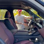 انفينيتي-qx80-المربع-نت-22-3