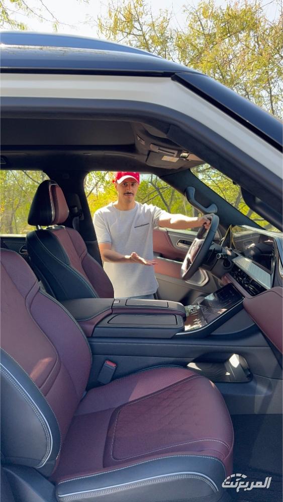 انفينيتي-qx80-المربع-نت-22-3