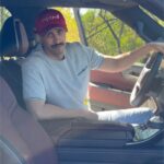 انفينيتي-qx80-المربع-نت-23-3