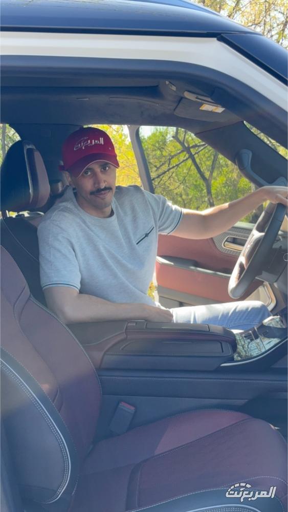 انفينيتي-qx80-المربع-نت-23-3