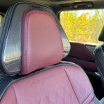 انفينيتي-qx80-المربع-نت-24-3