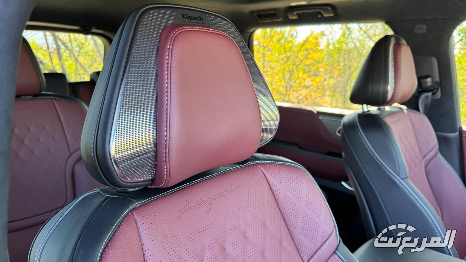 انفينيتي-qx80-المربع-نت-24-3